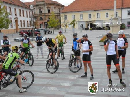 MTB Prlekija1 (1)
